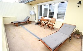 Rest House Apartman